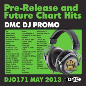 Download track Tonight I'M Getting Over You (Koko Remix) Carly Rae Jepsen