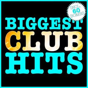 Download track Don't Let Me Down [Radio Mix] Michael Feiner, Eddie Thoneick