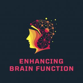 Download track Mind Optimization Techniques Cognitive Stimulation Tips