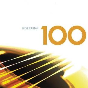 Download track 3. Introduction And Allegro For Guitar Op. 14 Grand Solo Andrés Segovia, Manuel Barrueco, Christopher Parkening