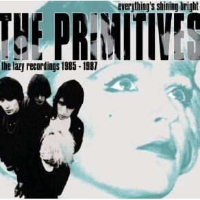 Download track We Found A Way To The Sun (Live) The Primitives