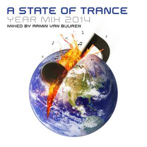 Download track Adagio For Strings (Radio Edit) Mark Sixma