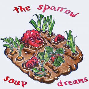 Download track Build A Fire Soup Dreams