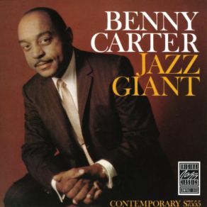 Download track A Walkin' Thing The Benny Carter