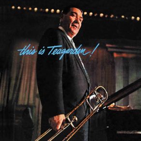 Download track Fare Thee Well To Harlem Jack Teagarden