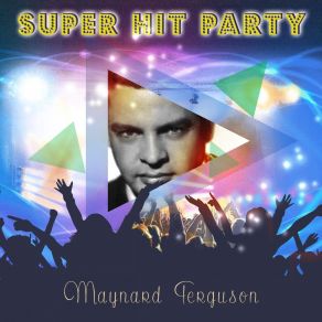 Download track One O'Clock Jump Maynard Ferguson