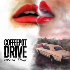 Download track Fallback Coffeepot Drive