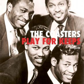 Download track Turtle Dovin' The Coasters