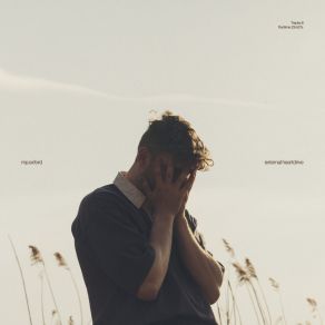 Download track Life In The Morning Mp. Oxford