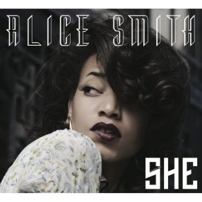 Download track Shot Alice Smith