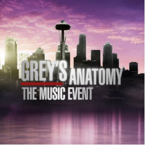 Download track How We Operate Grey'S Anatomy Cast