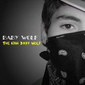 Download track BLA BLA BLA BABY WOLF