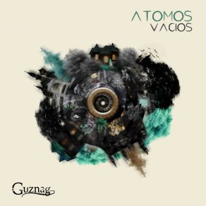 Download track Ley Seca Guznag