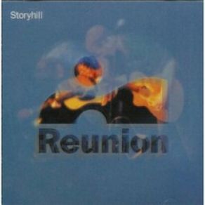 Download track Parallel Lives Storyhill