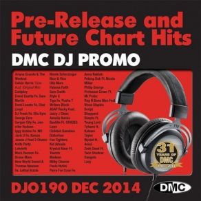 Download track Jealous (Tieks Radio) Labrinth