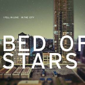 Download track Nothing Left To Lose Bed Of Stars