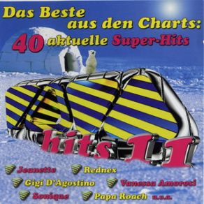 Download track Who Let The Dogs Out Baha Men