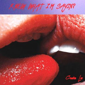 Download track Melting Point Lee Carter