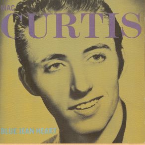 Download track You Don't Love Me Mac Curtis