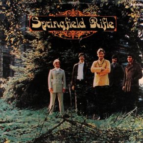 Download track By The Time I Get To Phoenix The Springfield Rifle