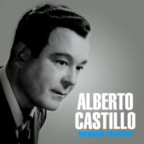 Download track Recuerdo Malevo Alberto CastilloRicardo Tanturi, Su Orquesta
