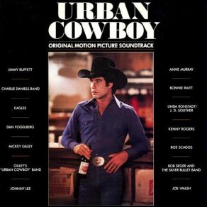Download track Lookin' For Love Johnny Lee