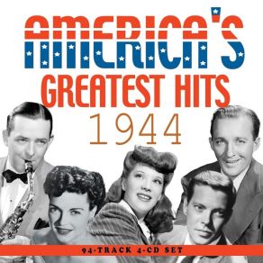 Download track How Many Hearts Have You Broken Stan Kenton, Gene Howard, His Orch
