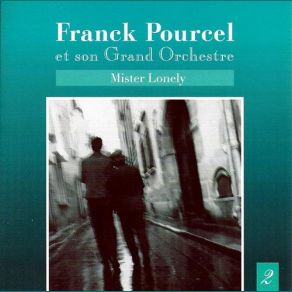 Download track Take A Chance On Me Franck Pourcel