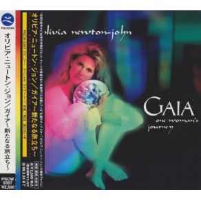 Download track No Matter What You Do Olivia Newton - John