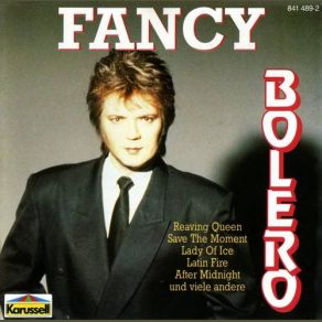 Download track Don't Want To Go Fancy