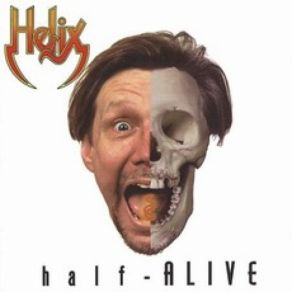 Download track The Pusher The Helix
