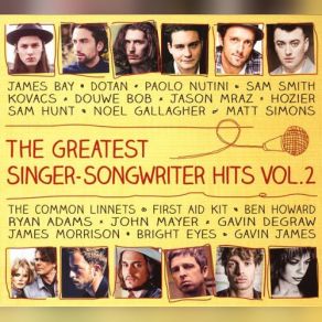 Download track Scream (Funk My Life Up) Paolo Nutini