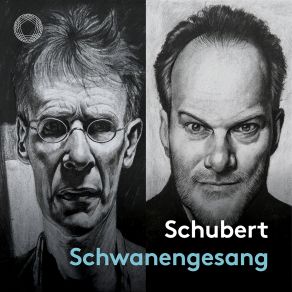 Download track Schwanengesang, D. 957 No. 1, Liebesbotschaft Ian Bostridge, Lars Vogt