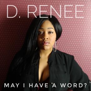 Download track First Hit D. Renee