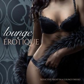 Download track One Night Only St. Project