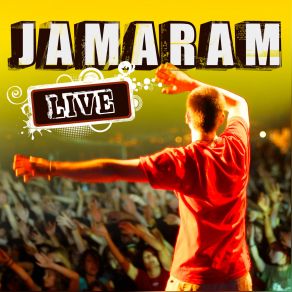 Download track Jamaram Stylee (Live) Jamaram
