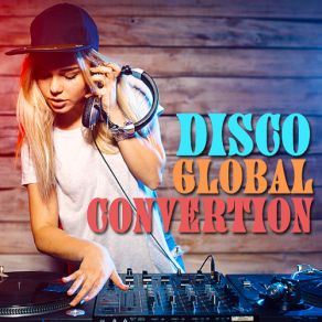 Download track Purple Disco Machine Vs Deee-Lite - Dished In The Heart (Nicost Bootleg) Deee - Lite, Purple Disco Machine