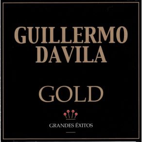 Download track Llevo Perfume A Ti Guillermo Davila
