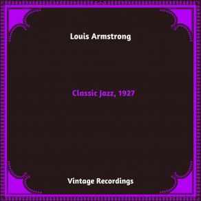 Download track That's When I'll Come Back To You Louis Armstrong