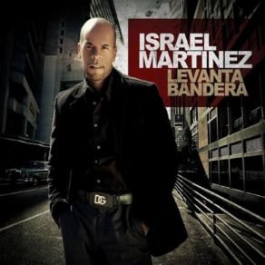 Download track Elevate Israel Martinez