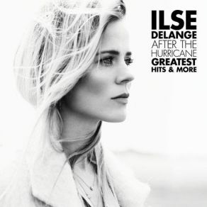 Download track I'm Not So Tough Ilse DeLange