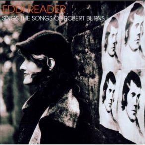 Download track Willie Stewart & Molly Rankin Eddi Reader