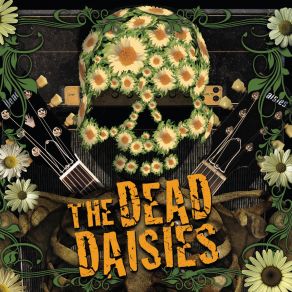 Download track Lock'n'Load The Dead DaisiesSlash