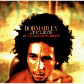 Download track Babylon Feel Dis One Bob Marley, The Wailers