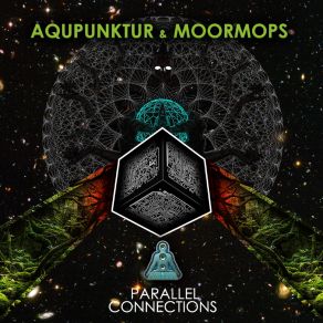 Download track Water Line Aqupunktur, MoormopsGriboz
