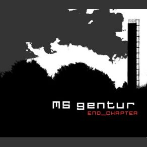 Download track Industrial Area 1 MS Gentur