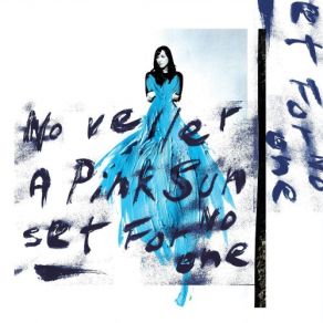 Download track The Unveiling Noveller