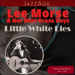 Download track Nobody Cares If I'm Blue Irving Berlin