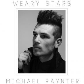 Download track Another You Michael Paynter