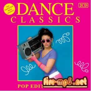 Download track It's Beautiful (Vocal) Danny Keith, Loveables